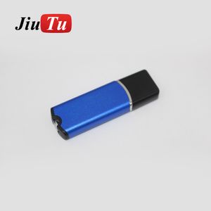 Защитные пленки для мобильного телефона Защитные пленки для печати USB-ключ с Cover Care для принтера EPSON пустым задним листом Узоры DIY Designs