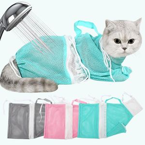 Acheter Pas Cher Sac De Toilettage Chat Multifonctionnel Pour Ongles Pour Chat Sac De Bain Pour Accessoires De Chat Produits Pour Chats Pour Animaux De Compagnie Du 2 53 Fr Dhgate Acheter Pas Cher Sac De Toilettage Chat Multifonctionnel Pour Ongles Pour Chat Sac De Bain Pour Accessoires De Chat Produits Pour Chats Pour Animaux De Compagnie Du 2 53 Fr Dhgate