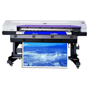 Wholesale tarpaulin printing for sale - Group buy Printers Tarpaulin Printer Cheque Printing Machine Excellent Quality Price Print Plotter Manufacturers