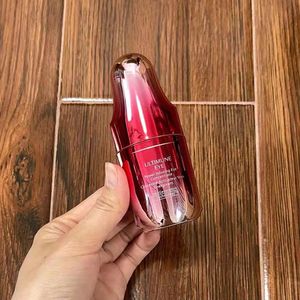 أعلى جودة اليابان العلامة التجارية Ultimune العين التركيز قوة مصل الدهاء tecknology ginza 15ml