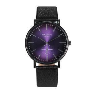 Fashion Ladies Watch Leather Watches Quartz Movement 38mm Glass Orologio di lusso