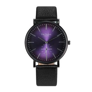 ファッションレディースウォッチレザーウォッチクォーツムーブメント38mmガラスOROLOGIO DI LUSSO