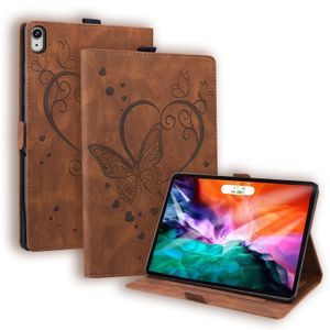 Butterfly print PU Leather Tablet Cases Dual View Angle Advanced Business Flip Stand Protective Cover for iPad case mini Galaxy T870 T875 T970 T975