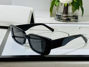 Glasses de sol retongânicos de designer de luxo para mulheres tons vintage que dirigem óculos de sol polarizados machos copos de metal de metal de metal de metal dos óculos de sol, óculos de sol 888