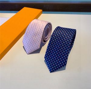 Wholesale stylish ties resale online - Stylish Love Pattern Jacquard Neck Ties Silk Neckwear Designer Ties Business With Gift Box Krawatte Cravatta