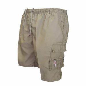 تشغيل السراويل الرجال joggings الرياضة عارضة اللياقة البدنية ركض رياضة كمال الاجسام رجل الرياضة boardshorts التدريب ارتداء