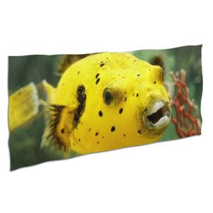 Asciugamano 2021 sottile 160 * 80 cm accessori da campeggio moda estiva telo mare, regalo sportivo per il nuoto con microbolle