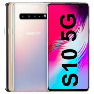 Original Refurbished Samsung Galaxy A3 17 A3f 4 7 Inch Octa Core 2gb Ram 16gb Rom 4g Lte Android Mobile Phone Free Dhl From Hawwell 76 39 Dhgate Com