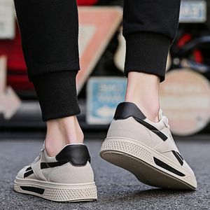 Trainers Sports Womens Running Men Shoes Casual Flat Sole Sneakers Men s Runners Canvas Cloth Cross border Summer Black Red White Code Runner Canva Cr 40 o