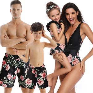 Kadınlar için Mayo Seksi Bikini Set 2 Parça Yelek Tank Sütyen Mayo Plaj Tulum Moda Swim Suits Yüzme Giyim Tankinis