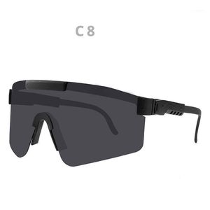 Wholesale cycling frame for sale for sale - Group buy Sunglasses UV400 Polarized Sports TR90 Frame Driving Shades Outdoor Cycling Glasses For Women And Men Sale WT