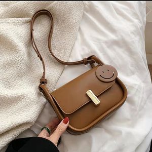 Designerka torba komunikatorów luksusowe torby na ramię torebka dla kobiet mody pod pami