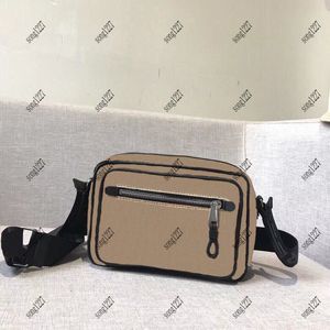 b Grid Designer Messenger Bag Umhängetaschen mit Reißverschluss Die Nahtlinie und die Form spiegeln die Textur besonders wider