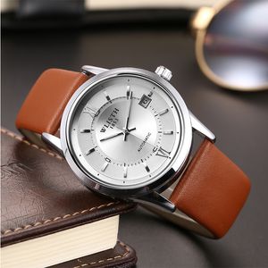 Herrenuhren Automatikwerk Edelstahluhr Damen 2813 Mechanische Armbanduhren Leuchtend Montre de Luxe