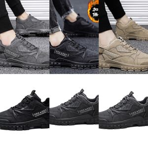 J2QY Ayakkabı FHSFG Erkek Kadın Koşu Erkek Açık Spor Ayakkabı Bayan Yürüyüş Koşu Trainer Sneakers EUR 36-44