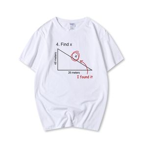 Topesko långt hemifrån Homecoming Hitta X T-shirts Män Kvinnor Tom Holland Tee Unisex Summer Casual Fashion Cotton Streetwear 210706