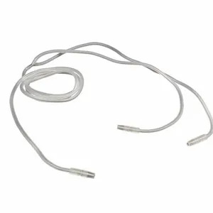 Accessori Parti 1pc Tubo in silicone a forma di Y per connessione di coppe del seno sottovuoto Seno Ingrandisci dispositivo di bellezza Macchina per coppettazione terapia ac