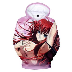 شخصيات أنيمي المدرسة الثانوية Dxd Rias Gremory Tsto Issei ملاءة سرير بطانية غطاء لحاف الفراش مستلزمات حقيبة المفرش غطاء لحاف ملاءات 2021 من Mirhong 196 75ر س موبايل Dhgate
