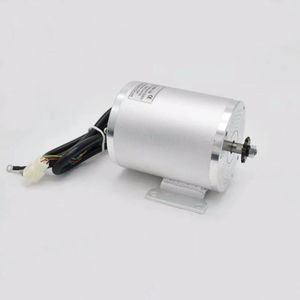 36V 48V 1000W Electric Bicycle Motor Accessories Brushless BLDC Scooter E-bike Engine Modification DIY MY1020