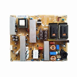 Original LCD Monitor Power Supply TV Board PCB Unit BN44-00341A I46F1-ASM For Samsung LA46C530F1R LA46C550J1F LA46C630K1F