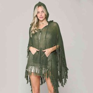 Летние V-образные вырезывающие платье Пляж Tunic Женщины Beachwear Kaftan Купальник Крышка сплошных покрытий Богемский Q1251 210420