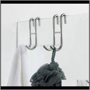 Porta do chuveiro ganchos de toalha de banho para toalhas rodo rodo 7w695 wvupy