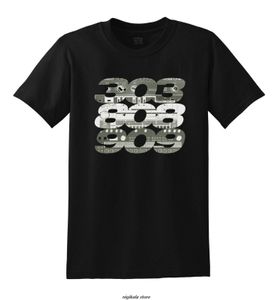 Wholesale 88 t shirt resale online - Acid T Shirt Roland Synth Trax Old School House s Techno Top Cotton Hight Quality Man Tee