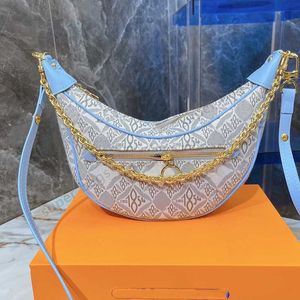 Дизайнерские сумки Женщины цепь сумка сумка одного плеча Crossbody кожаная сумка женщина мужская сумка кошелек 23см