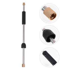 threaded rod connector - Buy threaded rod connector with free shipping on DHgate