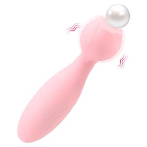 Massageartikel, 7 Frequenzen, 3 Geschwindigkeiten, Saugen, Zungenvibrator, orales Muschilecken, vaginales Analmassagegerät, G-Punkt-Klitorisstimulation, sexy