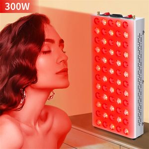 Therapy Lights LLLT 660nm 850nm infrared vacuum radio frequency fat laser physiotherapy lamp baking lamp Family hotel beauty salon