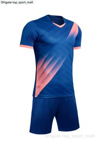 Fotboll Jersey Football Kits Color Sport Pink Khaki Army 258562409ASW Men