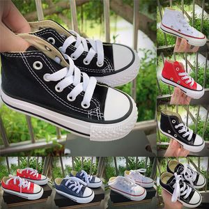 2021 الأحذية 5 CDG Commes Des Sneakers، Sneaker70 Heart All Chuck 35 Garcons Play Stars Sneakers EUR 11 Casual Canvas Men Taylor Schuhe High Top22