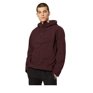 3 renkli erkekler cp ceket ceket çift lens gözlük gözlüğü hoodies uzun kollu iki bardak sonbahar kış