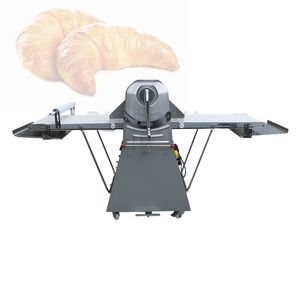 Multifunction Bakery Shortening Machine Puff Pastry Tart Cake Bread Manufacturer Dough Making Maker Food Processing Equipmen