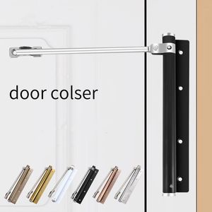 stainless steel door closer - Buy stainless steel door closer with free shipping on DHgate