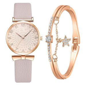 Top Ladies Watch Quartz Watches 39MM Fashion Casual Wristwatch Womens Wristwatches Atmospheric Business Montre De Luxe Gift Color23