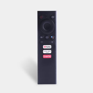Controles remotos por voz Mecool BT Substituição Air Mouse para Android TV Box KM6 KM3 KM1 KM9 KD1 ATV Google TVBox