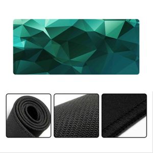 DAZZLE Color è Beautiful Mouse Stereo Mousepad Fashion Computer Desktop Pad High - Quality Game Game Mats