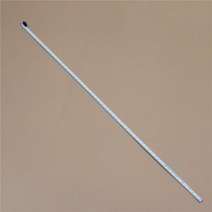 Wholesale lg tvs for sale - Group buy TVs LED Array Bars For LG LM5800 LM5200 LM5700 Backlight Strips Matrix Lamps Lens Bands quot V12 Edge REV1 REV1 Computer Cables C