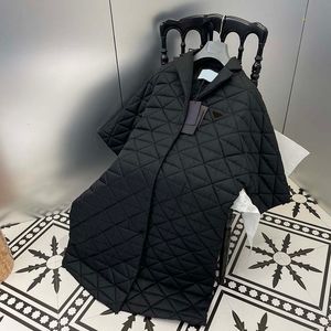 2021Women Parkas 자켓 다운 재킷 중간 길이 코트 겨울 패션 Hight 품질 여성 의류 오버 코트 여성 코트 따뜻한 크기 S-L