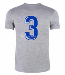 Benutzerdefinierte Herren-Fußballtrikots Sport SY-20210023 Fußball-Shirts Personalisiert jede Teamnamennummer