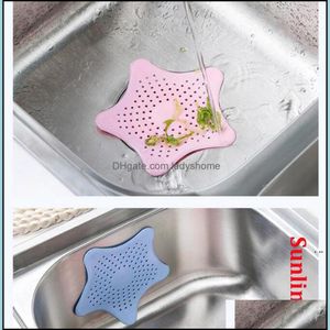 bath strainer - Buy bath strainer with free shipping on DHgate