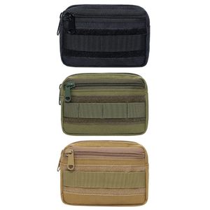 tactical pocket bag - Buy tactical pocket bag with free shipping on YuanWenjun