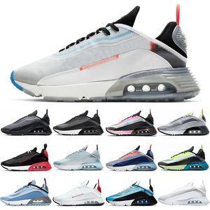 Wholesale clean laser resale online - new arrive original running shoes clean white Laser Blue brushstroke USA photon dust wolf grey fire pink pure platinum bred Aurora Green sneakers