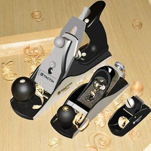 Profesjonalne zestawy narzędzi ręcznych 90/180/250 mm drewniane narzędzia DIY Tools Iron European wyostrzanie stolarki