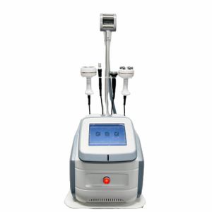 LIPOSLIM ULTRASOUND RF Vácuo emagrecimento Lipoaspiração ultra sônica Ultra Lipo Cavitation Máquina