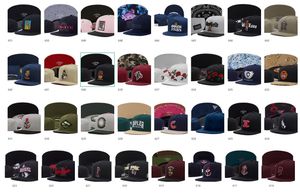 Cappellini snapback Cayler and Sons Uomo Baseball AJust Cap Papà Regali Donna Moda Cappelli sportivi Street Nuovo Cappello Hip-hop WB17