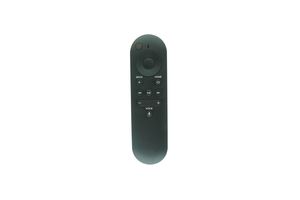 التحكم عن بُعد لـ Toshiba CT-8520 YKF359-B004 YKF359-B005 YKF359-B009 YKF359-B006 TESLA YKF359-B013 SMART 4K UHD LED HDTV Android TV