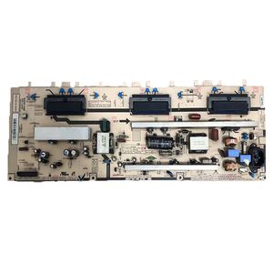 Оригинальный ЖК-монитор питания TV Board Board Bus BN44-00262A H37F1-9SS для Samsung La37b530p7r проверен